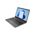 Ноутбук HP 15s-fq5007ua (6D9A6EA) - Фото 3