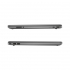 Ноутбук HP 15s-fq5007ua (6D9A6EA) - Фото 4