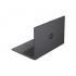 Ноутбук HP 15s-fq5007ua (6D9A6EA) - Фото 5