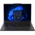 Ноутбук Lenovo X1 Carbon G12 (21KC006GRA) - Фото 1