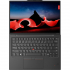 Ноутбук Lenovo X1 Carbon G12 (21KC006GRA) - Фото 4