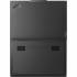Ноутбук Lenovo X1 Carbon G12 (21KC006GRA) - Фото 9