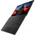 Ноутбук Lenovo X1 Carbon G12 (21KC006GRA) - Фото 10