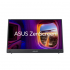 Монітор ASUS ZenScreen MB16AHG - Фото 1