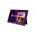 Монітор ASUS ZenScreen MB16AHG - Фото 2