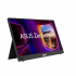 Монітор ASUS ZenScreen MB16AHG - Фото 3