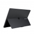 Монітор ASUS ZenScreen MB16AHG - Фото 4