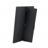 Монітор ASUS ZenScreen MB16AHG - Фото 5