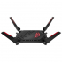 Маршрутизатор ASUS GT-AX6000 (90IG0780-MU9B00) - Фото 1