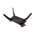 Маршрутизатор ASUS GT-AX6000 (90IG0780-MU9B00) - Фото 2