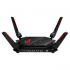 Маршрутизатор ASUS GT-AX6000 (90IG0780-MU9B00) - Фото 3