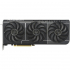 Видеокарта ASUS Radeon RX 9060 XT 16Gb PRIME OC (PRIME-RX9060XT-O16G) - Фото 1