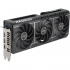 Видеокарта ASUS Radeon RX 9060 XT 16Gb PRIME OC (PRIME-RX9060XT-O16G) - Фото 2