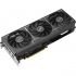Видеокарта ASUS Radeon RX 9060 XT 16Gb PRIME OC (PRIME-RX9060XT-O16G) - Фото 3
