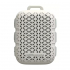 Акустическая система HiFuture Pocket-S White/Grey (pocket-s.whitegrey) - Фото 1