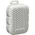 Акустическая система HiFuture Pocket-S White/Grey (pocket-s.whitegrey) - Фото 2