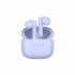 Наушники Vention Elf Earbuds E03 Purple (NBHV0) - Фото 1