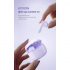 Наушники Vention Elf Earbuds E03 Purple (NBHV0) - Фото 3