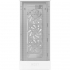 Корпус NZXT H7 Flow All White (CM-H72FW-01) - Фото 3