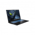 Ноутбук Dream Machines RG5050-17 (RG5050-17UA20) - Фото 2