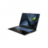 Ноутбук Dream Machines RG5050-17 (RG5050-17UA20) - Фото 3