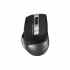 Мишка A4Tech FG35 Wireless Grey (4711421989787) - Фото 2