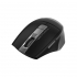 Мишка A4Tech FG35 Wireless Grey (4711421989787) - Фото 3