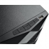 Акустическая система F&D A180X black - Фото 4