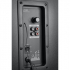 Акустическая система F&D A180X black - Фото 6