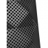 Акустическая система F&D A180X black - Фото 7