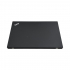 Ноутбук Lenovo ThinkPad L580 i5-8350U/8/128 SSD - Class A- - Фото 2