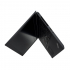 Ноутбук Lenovo ThinkPad L580 i5-8350U/8/128 SSD - Class A- - Фото 4