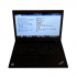 Ноутбук Lenovo ThinkPad L580 i5-8350U/8/128 SSD - Class A- - Фото 5
