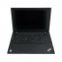Ноутбук Lenovo ThinkPad L580 i5-8350U/8/128 SSD - Class A- - Фото 1