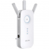 Ретранслятор TP-Link RE450 AC1750, 1хGE LAN (RE450) - Фото 1