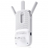 Ретранслятор TP-Link RE450 AC1750, 1хGE LAN (RE450) - Фото 2