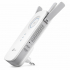 Ретранслятор TP-Link RE450 AC1750, 1хGE LAN (RE450) - Фото 3