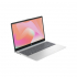 Ноутбук HP 15-fc0050ua (91L23EA) - Фото 2