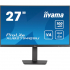 Монітор iiyama XUB2794QSU-B6 - Фото 1