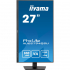 Монітор iiyama XUB2794QSU-B6 - Фото 2