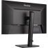 Монітор iiyama XUB2794QSU-B6 - Фото 11
