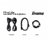 Монітор iiyama XUB2794QSU-B6 - Фото 12