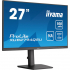 Монітор iiyama XUB2794QSU-B6 - Фото 3