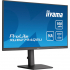 Монітор iiyama XUB2794QSU-B6 - Фото 4