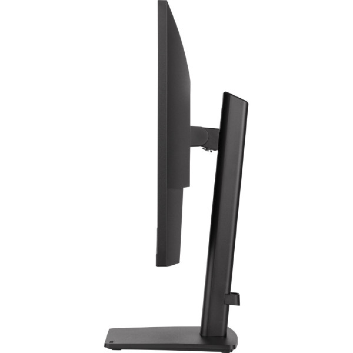 Монітор iiyama XUB2794QSU-B6 - Фото 6