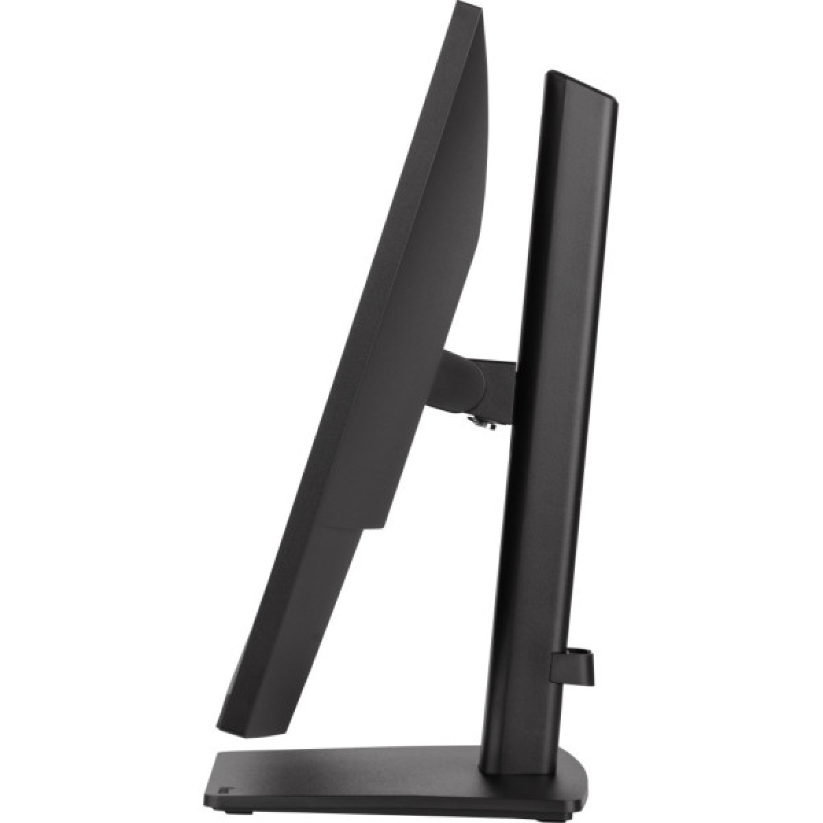 Монітор iiyama XUB2794QSU-B6 - Фото 8