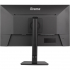 Монітор iiyama XUB2794QSU-B6 - Фото 9