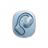 Наушники Blackview AirBuds 100 TWS Blue (6931548317876) - Фото 1