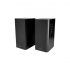 Акустическая система Media-Tech Audience Black (MT3143K) - Фото 1