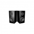 Акустическая система Media-Tech Audience Black (MT3143K) - Фото 2